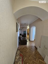 ��������� �������� ³�����, ³�������, ������������� ���� 19