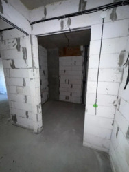 ��������� �������� ³�����, ³�������, �������� ���� 5