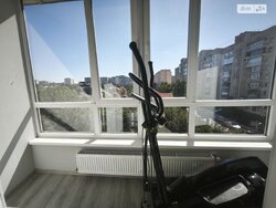 ��������� �������� ³�����, ³������� ���� 14