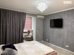 Продається квартира Вінниця, Вінницька, Слов`янка фото 7 Продається квартира Вінниця, Вінницька, Слов`янка фото 7