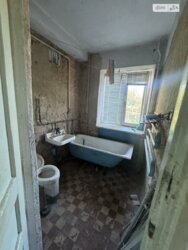 ��������� �������� ³�����, ³�������, ����� ���� 3