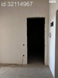 ��������� �������� ���. ������������, ³�����, ³�������, ����� ���� 13