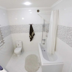 ��������� �������� �������, ³�����, ³�������, ������� ���� 3