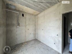 Продається квартира вул. Героїв Чорнобиля, Вінниця, Вінницька, Гніванське шосе фото 11 Продається квартира вул. Героїв Чорнобиля, Вінниця, Вінницька, Гніванське шосе фото 11