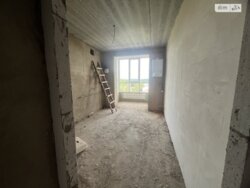 ��������� �������� ³�����, ³�������, ������ ���� 16