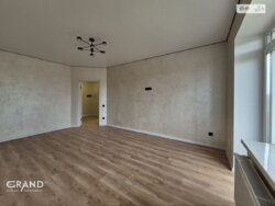 ��������� �������� ���. ���������, ³�����, ³�������, �������� ���� 3