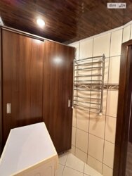 ��������� �������� ³�����, ³�������, ������� ���� 10