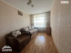 Продається квартира Вінниця, Вінницька фото 12 Продається квартира Вінниця, Вінницька фото 12