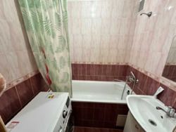 ��������� �������� ³�����, ³�������, ������� ���� 15