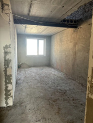 ��������� �������� ³�����, ³�������, ������ ���� 20