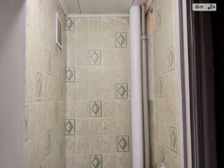 ��������� �������� ³�����, ³�������, �������� ���� 4