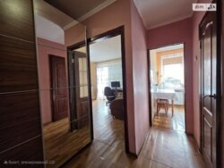 ��������� �������� ³�����, ³������� ���� 11