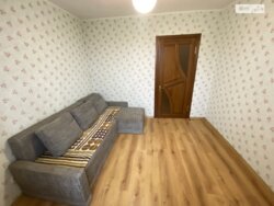 ��������� �������� ³�����, ³�������, ������ ���� 15