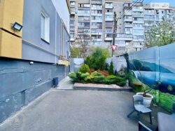 ��������� �������� ³�����, ³�������, ����`���� ���� 4