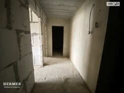 ��������� �������� ³������ ������, ³��������, ³������� ���� 11