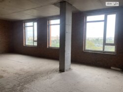 ��������� �������� ���. ����� ������, ³�����, ³�������, ���������� ���� 15