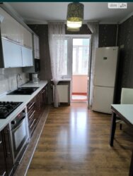 ��������� �������� ³�����, ³�������, ����`���� ���� 8