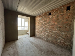 Продається квартира Вінниця, Вінницька, Вишенька фото 8 Продається квартира Вінниця, Вінницька, Вишенька фото 8