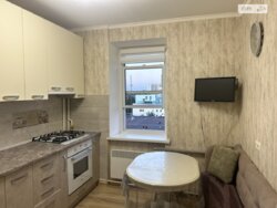 Продається квартира Вінниця, Вінницька, Слов`янка фото 1 Продається квартира Вінниця, Вінницька, Слов`янка фото 1