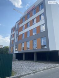 ��������� �������� ���. ����� ������, ³�����, ³�������, ���������� ���� 7