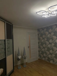 ��������� �������� ³�����, ³�������, �������� ���� 4