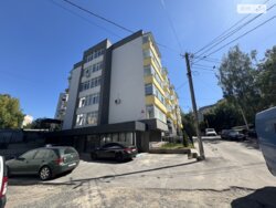 ��������� �������� ³�����, ³�������, ����`���� ���� 10