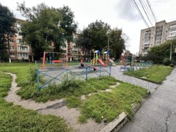 Продається квартира Вінниця, Вінницька, Замостя фото 19 Продається квартира Вінниця, Вінницька, Замостя фото 19