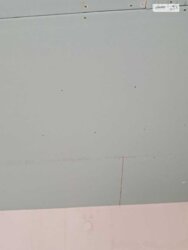 Продається квартира Вінниця, Вінницька, Барське шосе фото 6 Продається квартира Вінниця, Вінницька, Барське шосе фото 6