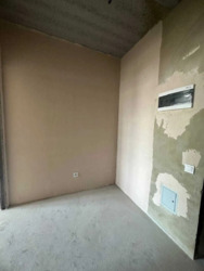 Продається квартира Вінниця, Вінницька, Академічний фото 10 Продається квартира Вінниця, Вінницька, Академічний фото 10