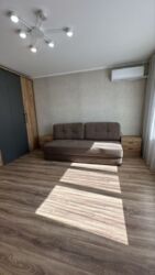 Продається квартира Вінниця, Вінницька, Вишенька фото 9 Продається квартира Вінниця, Вінницька, Вишенька фото 9