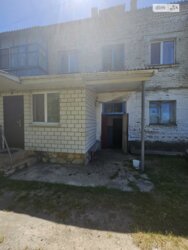 ��������� �������� ������, ³��������, ³������� ���� 3