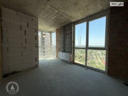 ��������� �������� ����. ���������, ³�����, ³�������, ����� ���� 10