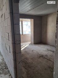 ��������� �������� ³�����, ³�������, ����`���� ���� 10