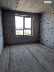 Продається квартира вул. Волошкова, Вінниця, Вінницька, Олієжир фото 4 Продається квартира вул. Волошкова, Вінниця, Вінницька, Олієжир фото 4