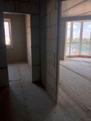 ��������� �������� ³�����, ³�������, ����`���� ���� 6