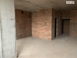 ��������� �������� ���. ����� ������, ³�����, ³�������, ϒ�������� ���� 7