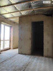 ��������� �������� ���. �����, ³�����, ³�������, ����������� ���� 2