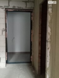 Продається квартира вул. Костя Широцького, Вінниця, Вінницька, Староміський фото 4 Продається квартира вул. Костя Широцького, Вінниця, Вінницька, Староміський фото 4