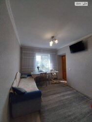 Продається квартира Вінниця, Вінницька, Старе місто фото 4 Продається квартира Вінниця, Вінницька, Старе місто фото 4