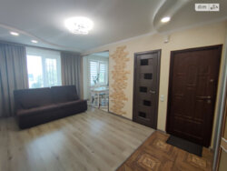 Продається квартира Вінниця, Вінницька, Поділля фото 2 Продається квартира Вінниця, Вінницька, Поділля фото 2