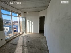 Продається квартира вул. Данила Нечая, Вінниця, Вінницька, Старе місто фото 9 Продається квартира вул. Данила Нечая, Вінниця, Вінницька, Старе місто фото 9