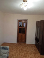 Продається квартира Вінниця, Вінницька, Свердловський масив фото 15 Продається квартира Вінниця, Вінницька, Свердловський масив фото 15