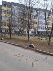 ��������� �������� ³�����, ³�������, ����`���� ���� 3