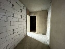 ��������� �������� ³�����, ³�������, �������� ���� 2