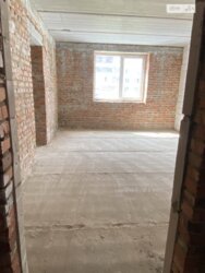 Продається квартира Лялі Ратушної, Вінниця, Вінницька, Ленінський фото 11 Продається квартира Лялі Ратушної, Вінниця, Вінницька, Ленінський фото 11