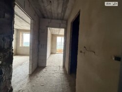 ��������� �������� ����� ����������, ³�����, ³�������, ������� ���� 2