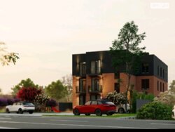 ��������� �������� ���. ���������, ³�����, ³�������, �������� ���� 4