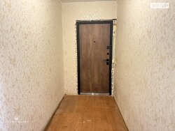 Продається квартира Вінниця, Вінницька фото 28 Продається квартира Вінниця, Вінницька фото 28