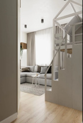 Продається квартира Калинівка, Калинівський, Вінницька фото 3 Продається квартира Калинівка, Калинівський, Вінницька фото 3