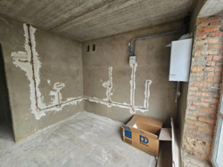 Продається квартира Вінниця, Вінницька, Барське шосе фото 11 Продається квартира Вінниця, Вінницька, Барське шосе фото 11